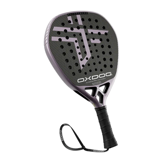 PALA OXDOG ULTIMATE PRO+ 2026