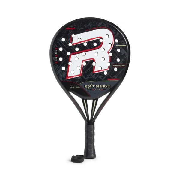 Royal Whip Extreme 2026
