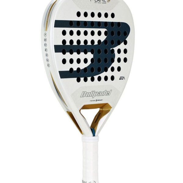 PALA BULLPADEL PEARL 26 1