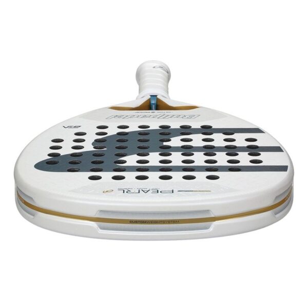 PALA BULLPADEL PEARL 26 2