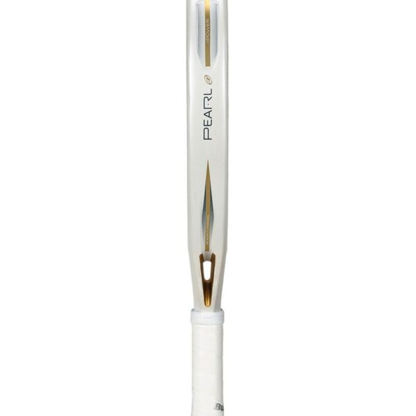 PALA BULLPADEL PEARL 26 3