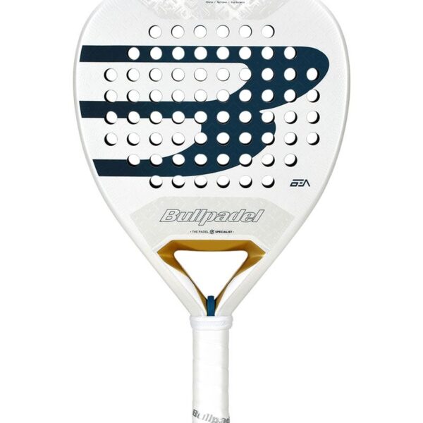 PALA BULLPADEL PEARL 26