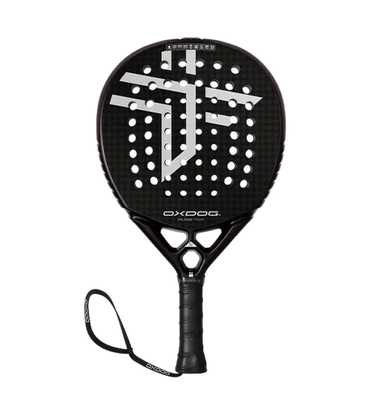 Pala Oxdog Pure Tour 2025 2