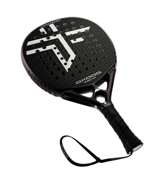 Pala Oxdog Pure Tour 2025 4