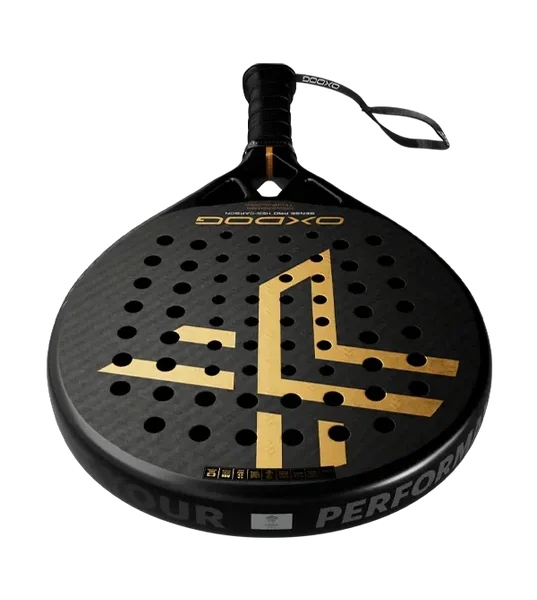 Pala Oxdog Sense pro Classic Series 2