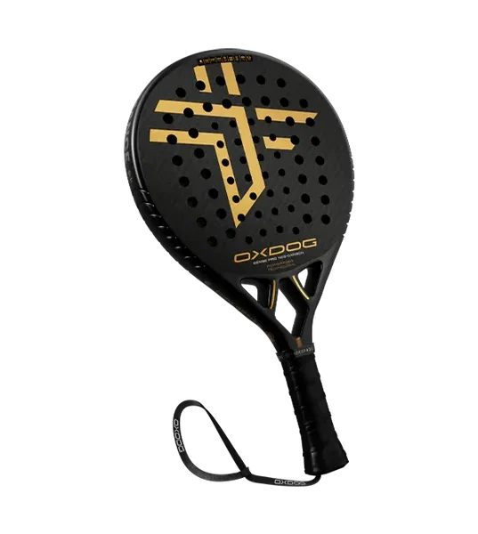 Pala Oxdog Sense pro Classic Series 3