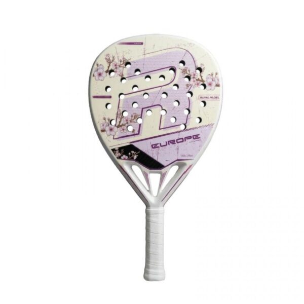 Royal Padel Europa Lite 2026