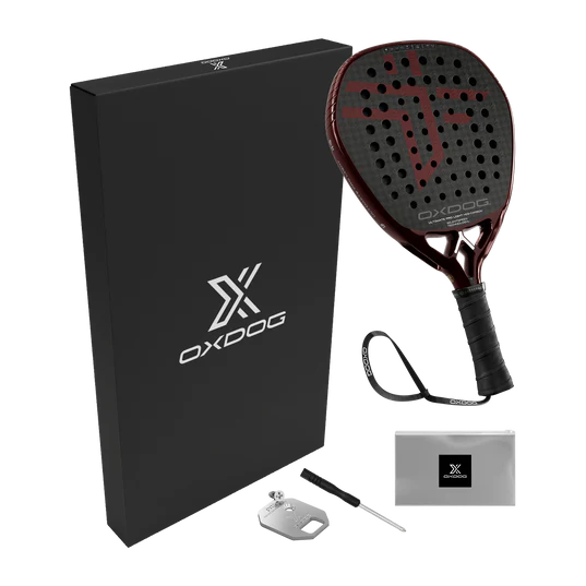 ULTIMATE PRO LIGHT 2026