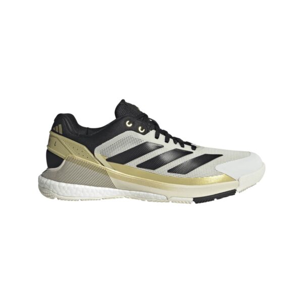 KI3591 Zapatillas Crazyquick Boost Padel M