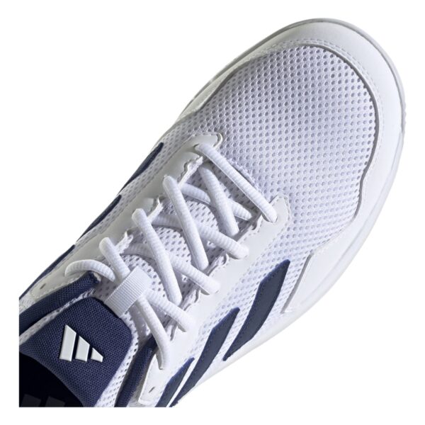 Zapatillas Game Spec 2 color FTWWHT y DKBLUE 2