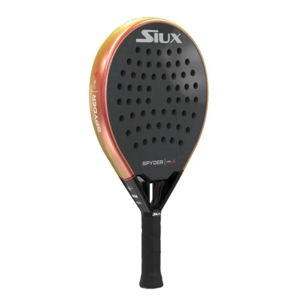 pala-siux-spyder-4-control-2025-es-1-1200×1200