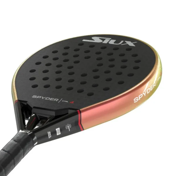 pala-siux-spyder-4-control-2025-es-3-1200×1200