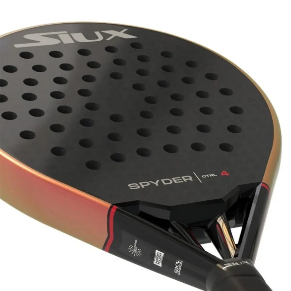 pala-siux-spyder-4-control-2025-es-4-1200×1200