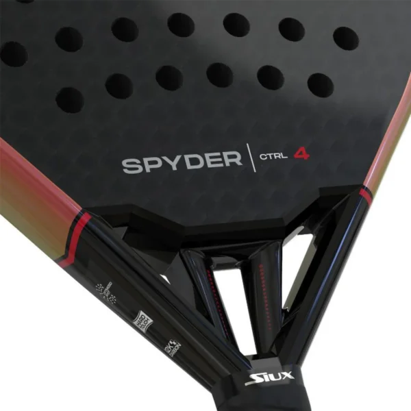 pala-siux-spyder-4-control-2025-es-5-1200×1200