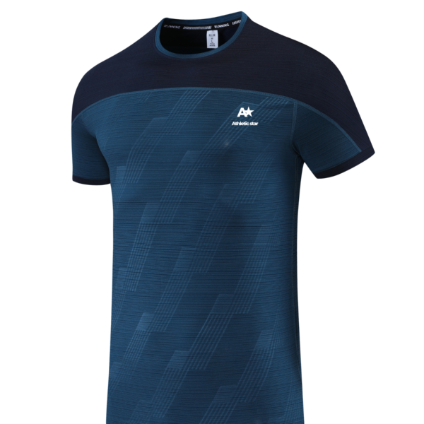 Camiseta Court Active V2