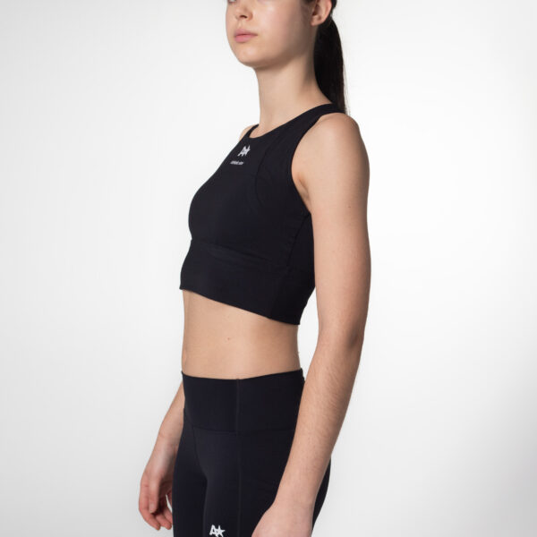 Athletic-112