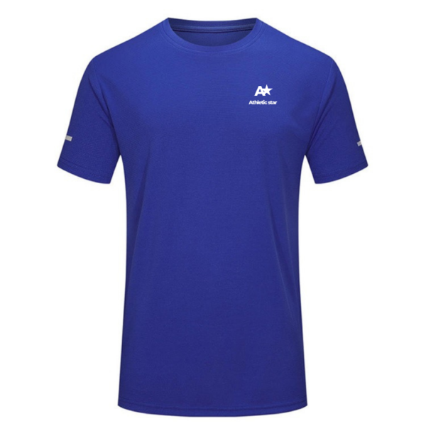 Camiseta Athletic Club