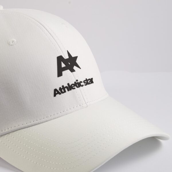 Gorra Athletic Training - Athletic Star
