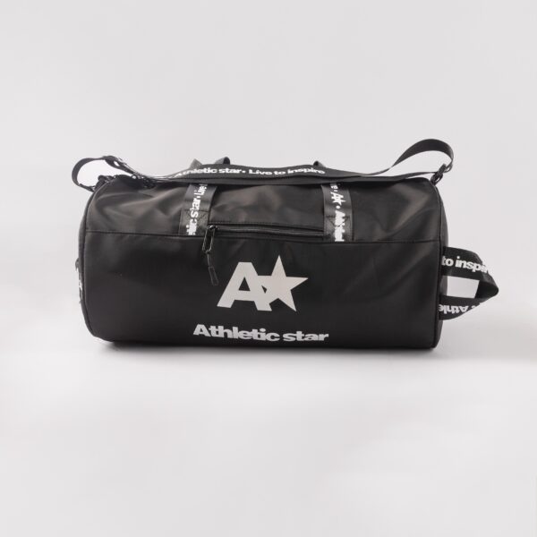 Bolso Deportivo - Athletic Star